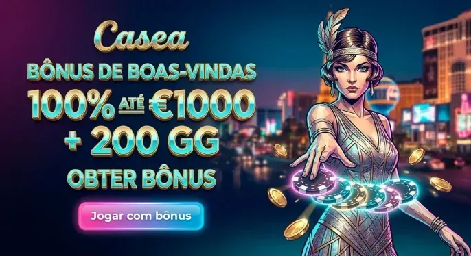 Casea Casino
